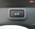 Ягуар I-Pace 2021 в Львове на Automoto.ua Черный Ягуар I-Pace, объемом двигателя 0 л и пробегом 85 тыс. км за 29900 $, фото 106 на Automoto.ua