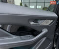 Черный Ягуар I-Pace, объемом двигателя 0 л и пробегом 91 тыс. км за 24900 $, фото 43 на Automoto.ua