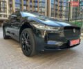 Чорний Ягуар I-Pace, об'ємом двигуна 0 л та пробігом 39 тис. км за 30900 $, фото 21 на Automoto.ua