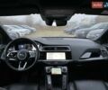 Ягуар I-Pace 2021 в Львове на Automoto.ua Черный Ягуар I-Pace, объемом двигателя 0 л и пробегом 85 тыс. км за 29900 $, фото 36 на Automoto.ua