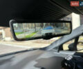 Черный Ягуар I-Pace, объемом двигателя 0 л и пробегом 57 тыс. км за 33400 $, фото 51 на Automoto.ua