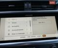 Ягуар I-Pace 2021 в Львове на Automoto.ua Черный Ягуар I-Pace, объемом двигателя 0 л и пробегом 85 тыс. км за 29900 $, фото 75 на Automoto.ua