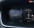 Ягуар I-Pace 2021 в Львове на Automoto.ua Черный Ягуар I-Pace, объемом двигателя 0 л и пробегом 85 тыс. км за 29900 $, фото 57 на Automoto.ua