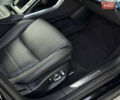 Черный Ягуар I-Pace, объемом двигателя 0 л и пробегом 133 тыс. км за 33000 $, фото 67 на Automoto.ua