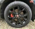 Ягуар I-Pace 2021 в Львове на Automoto.ua Черный Ягуар I-Pace, объемом двигателя 0 л и пробегом 85 тыс. км за 29900 $, фото 24 на Automoto.ua