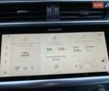 Ягуар I-Pace 2021 в Львове на Automoto.ua Черный Ягуар I-Pace, объемом двигателя 0 л и пробегом 85 тыс. км за 29900 $, фото 66 на Automoto.ua