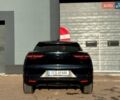 Черный Ягуар I-Pace, объемом двигателя 0 л и пробегом 141 тыс. км за 29999 $, фото 8 на Automoto.ua