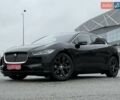Чорний Ягуар I-Pace, об'ємом двигуна 0 л та пробігом 45 тис. км за 36700 $, фото 51 на Automoto.ua