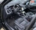 Ягуар I-Pace 2021 в Львове на Automoto.ua Черный Ягуар I-Pace, объемом двигателя 0 л и пробегом 85 тыс. км за 29900 $, фото 1 на Automoto.ua