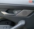 Ягуар I-Pace 2021 в Львове на Automoto.ua Черный Ягуар I-Pace, объемом двигателя 0 л и пробегом 85 тыс. км за 29900 $, фото 101 на Automoto.ua