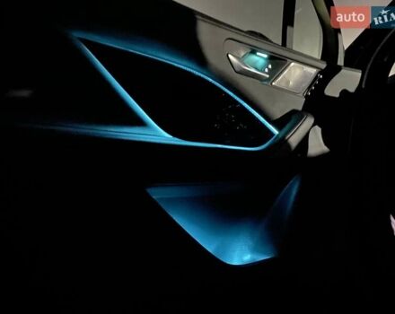 Ягуар I-Pace 2021 в Львове на Automoto.ua Черный Ягуар I-Pace, объемом двигателя 0 л и пробегом 85 тыс. км за 29900 $, фото 3 на Automoto.ua