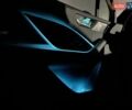 Ягуар I-Pace 2021 в Львове на Automoto.ua Черный Ягуар I-Pace, объемом двигателя 0 л и пробегом 85 тыс. км за 29900 $, фото 3 на Automoto.ua