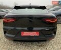 Ягуар I-Pace 2021 в Львове на Automoto.ua Черный Ягуар I-Pace, объемом двигателя 0 л и пробегом 85 тыс. км за 29900 $, фото 15 на Automoto.ua