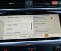 Ягуар I-Pace 2021 в Львове на Automoto.ua Черный Ягуар I-Pace, объемом двигателя 0 л и пробегом 85 тыс. км за 29900 $, фото 88 на Automoto.ua