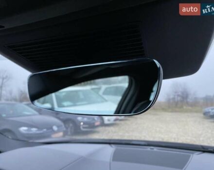 Ягуар I-Pace 2021 в Львове на Automoto.ua Черный Ягуар I-Pace, объемом двигателя 0 л и пробегом 85 тыс. км за 29900 $, фото 62 на Automoto.ua
