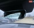Ягуар I-Pace 2021 в Львове на Automoto.ua Черный Ягуар I-Pace, объемом двигателя 0 л и пробегом 85 тыс. км за 29900 $, фото 62 на Automoto.ua