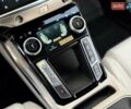 Черный Ягуар I-Pace, объемом двигателя 0 л и пробегом 141 тыс. км за 29999 $, фото 24 на Automoto.ua