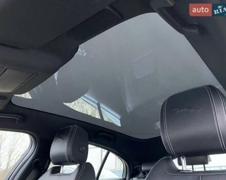 Ягуар I-Pace 2021 в Львове на Automoto.ua Черный Ягуар I-Pace, объемом двигателя 0 л и пробегом 85 тыс. км за 29900 $, фото 10 на Automoto.ua