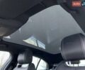 Ягуар I-Pace 2021 в Львове на Automoto.ua Черный Ягуар I-Pace, объемом двигателя 0 л и пробегом 85 тыс. км за 29900 $, фото 10 на Automoto.ua