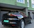 Черный Ягуар I-Pace, объемом двигателя 0 л и пробегом 93 тыс. км за 29999 $, фото 14 на Automoto.ua