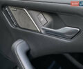 Черный Ягуар I-Pace, объемом двигателя 0 л и пробегом 42 тыс. км за 34899 $, фото 60 на Automoto.ua