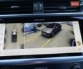 Ягуар I-Pace 2021 в Львове на Automoto.ua Черный Ягуар I-Pace, объемом двигателя 0 л и пробегом 85 тыс. км за 29900 $, фото 5 на Automoto.ua