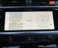 Ягуар I-Pace 2021 в Львове на Automoto.ua Черный Ягуар I-Pace, объемом двигателя 0 л и пробегом 85 тыс. км за 29900 $, фото 45 на Automoto.ua