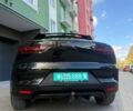 Черный Ягуар I-Pace, объемом двигателя 0 л и пробегом 93 тыс. км за 29999 $, фото 13 на Automoto.ua