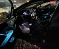 Ягуар I-Pace 2021 в Львове на Automoto.ua Черный Ягуар I-Pace, объемом двигателя 0 л и пробегом 85 тыс. км за 29900 $, фото 2 на Automoto.ua