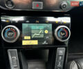 Черный Ягуар I-Pace, объемом двигателя 0 л и пробегом 63 тыс. км за 32400 $, фото 25 на Automoto.ua