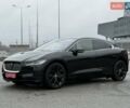 Чорний Ягуар I-Pace, об'ємом двигуна 0 л та пробігом 45 тис. км за 36700 $, фото 27 на Automoto.ua