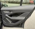Чорний Ягуар I-Pace, об'ємом двигуна 0 л та пробігом 45 тис. км за 36700 $, фото 74 на Automoto.ua