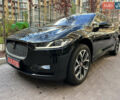 Ягуар I-Pace 2021 в Киеве на Automoto.ua Черный Ягуар I-Pace, объемом двигателя 0 л и пробегом 82 тыс. км за 29500 $, фото 1 на Automoto.ua