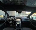 Черный Ягуар I-Pace, объемом двигателя 0 л и пробегом 93 тыс. км за 29999 $, фото 17 на Automoto.ua