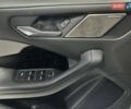 Черный Ягуар I-Pace, объемом двигателя 0 л и пробегом 81 тыс. км за 29900 $, фото 9 на Automoto.ua