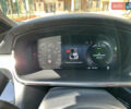 Черный Ягуар I-Pace, объемом двигателя 0 л и пробегом 57 тыс. км за 33400 $, фото 49 на Automoto.ua
