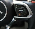 Черный Ягуар I-Pace, объемом двигателя 0 л и пробегом 33 тыс. км за 33962 $, фото 26 на Automoto.ua