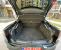 Чорний Ягуар I-Pace, об'ємом двигуна 0 л та пробігом 39 тис. км за 30900 $, фото 40 на Automoto.ua