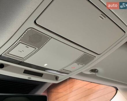 Черный Ягуар I-Pace, объемом двигателя 0 л и пробегом 77 тыс. км за 35550 $, фото 61 на Automoto.ua