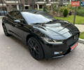 Чорний Ягуар I-Pace, об'ємом двигуна 0 л та пробігом 19 тис. км за 35000 $, фото 9 на Automoto.ua