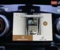 Ягуар I-Pace 2021 в Львове на Automoto.ua Черный Ягуар I-Pace, объемом двигателя 0 л и пробегом 85 тыс. км за 29900 $, фото 52 на Automoto.ua