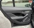 Чорний Ягуар I-Pace, об'ємом двигуна 0 л та пробігом 45 тис. км за 36700 $, фото 71 на Automoto.ua