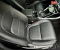Черный Ягуар I-Pace, объемом двигателя 0 л и пробегом 63 тыс. км за 32400 $, фото 35 на Automoto.ua