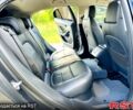 Черный Ягуар I-Pace, объемом двигателя 0.29 л и пробегом 24 тыс. км за 29900 $, фото 8 на Automoto.ua