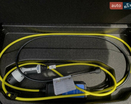 Черный Ягуар I-Pace, объемом двигателя 0 л и пробегом 42 тыс. км за 34899 $, фото 78 на Automoto.ua