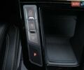 Ягуар I-Pace 2021 в Львове на Automoto.ua Черный Ягуар I-Pace, объемом двигателя 0 л и пробегом 85 тыс. км за 29900 $, фото 54 на Automoto.ua