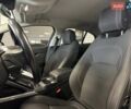 Черный Ягуар I-Pace, объемом двигателя 0 л и пробегом 81 тыс. км за 29900 $, фото 11 на Automoto.ua