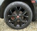Ягуар I-Pace 2021 в Львове на Automoto.ua Черный Ягуар I-Pace, объемом двигателя 0 л и пробегом 85 тыс. км за 29900 $, фото 23 на Automoto.ua