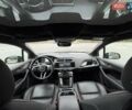 Чорний Ягуар I-Pace, об'ємом двигуна 0 л та пробігом 45 тис. км за 36700 $, фото 80 на Automoto.ua