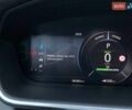 Ягуар I-Pace 2021 в Львове на Automoto.ua Черный Ягуар I-Pace, объемом двигателя 0 л и пробегом 85 тыс. км за 29900 $, фото 56 на Automoto.ua